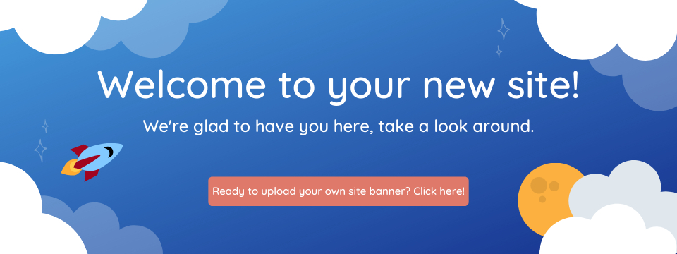 The LJD Jewish Family & Community Services Mobile Site Banner